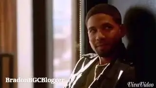 Empire Season 2 Promo