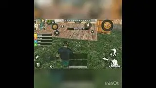 ScarFall | Funny Meme |😂😂🤣🤣