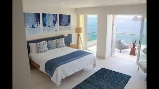 Cabo Villas Beach Resort