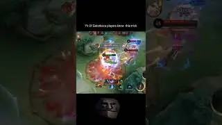 global number 1 gatotkasa 😈