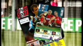 RevierSport