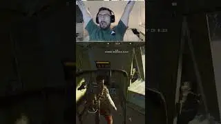 When you think you're safe twitch/imcalledblob1  #gaming #funnystreammoments #stream #funny #twitch
