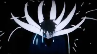[808 underworld