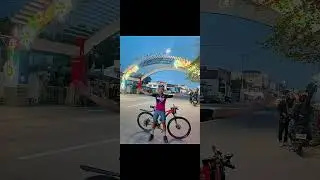 Yearin Sports Strava cycling @YouTubeViewers @YouTube @youtubecreators 