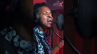 #reggae #dubplate #reggaemusic #remixstudio #faith #littlelionsound #rap #dancehall #eesah