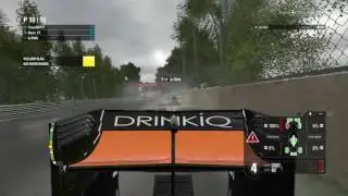 F1&trade; 2016_20170517225044