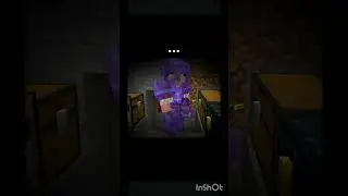 Minecraft players 💪 edit #music #phonkmusic #edm