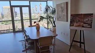 Skyline OC Condo's For Sale