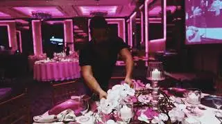 UAE Wedding Planner