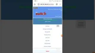itel switch reseller