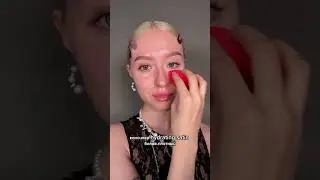 Сравниваем два консилера одного бренда Pastel!
