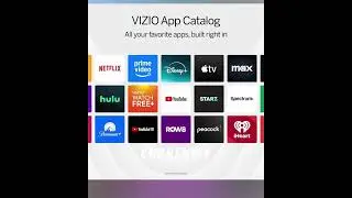 Vizio 40 Inch Smart TV Review
