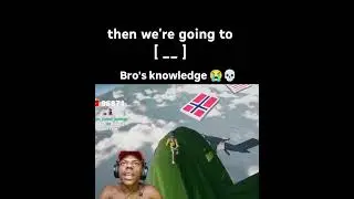 #speedfunniest #speedfunnymoments #speedfunny #ishowspeed#ishowspeedmemes #ishowspeedmoments #funny