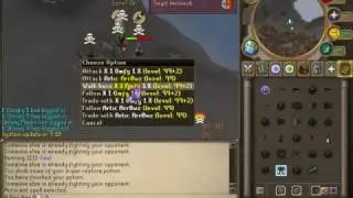 a aaa aaa a pking vid 6