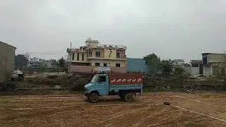 DSSSB Fire Operator Driver Driving Trade Test /ITBP Driver  Trade Test-2020;M:-9694790049/9929971330