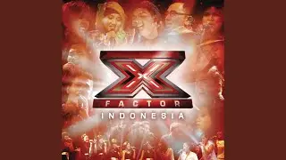 Cinta (X Factor Indonesia)