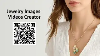 Turn Your iPhone into a Jewelry Image & Video Studio