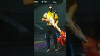 Yaqinlar gildiyasiga proverka boshlandi😅|@BekLive @bekfireFF |free fire 🔥#rek @Javlonboy_Yt
