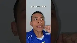 Persib vs Ratchaburi fc di ACL 16 besar #persib #bobotoh #rezqipoetra #acl
