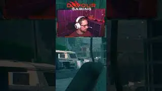 Trolling Players With Death Traps | VIGOR