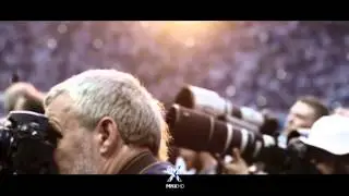 Football is Awesome ||HD|| ● FMS - 500.000 Subscribers.