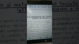 Trucchetto per modificare il testo di un file PDF in modo completamente gratuito