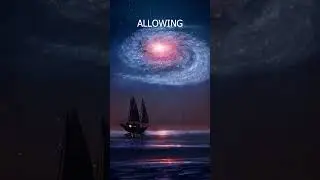 Mind-Blowing Sci-Fi Concepts That Could Become Reality! #shorts #facts #sciencefiction