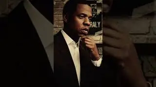 #JayZTypeBeat #TheGodfatherEP #LuxuryRap #HitzcoinBeats #SoulSample #BoomBapInstrumental #BossEnergy