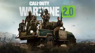 🔴YA BOII IS SHIPPIDY SHOPPED (Call Of Duty): WARZONE AL MAZRAH