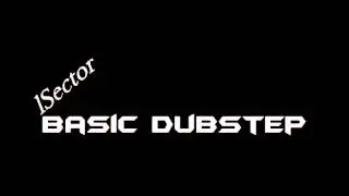 lSector | BATTLE OF MUSIC