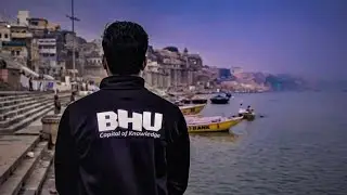 इश्क BHU❣  .. #BHU_ entrance_ exam_ 2021 motivational video. #shorts