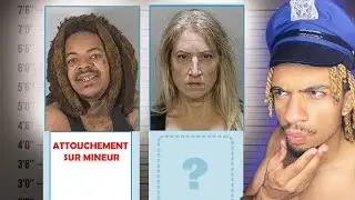 ILFAUT DEVINER  son crime juste en voyant sa t&ecirc;te!!!(je suis nulle)