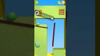 dig this! (Dig it ) 167-4 | ball play | Dig this level 167 episode 4 solution gameplay walkthrough
