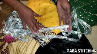 XXL FREESTYLE 2025 | XXL dress design at home