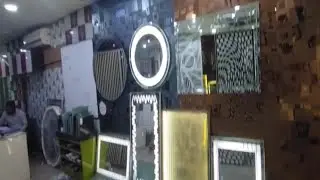 Led Mirror Wholesale Market In Delhi -  Led Mirror Wholesale Price In Delhi Ncr