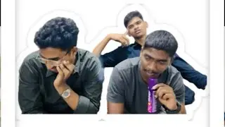 👨&zwj;🎓Hyderabadi Btech Boys intelligent and crazy discussions. Like👍🏻 |Share |Subscribe |Comment below