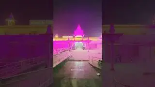 How Look Ayodhya Railway station #ayodhya#rammandir #ayodhyarammandir #jaishreeram