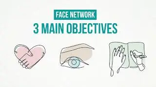 What is the Future-Focused Finance FACE network?