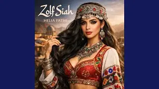 Zolf Siah