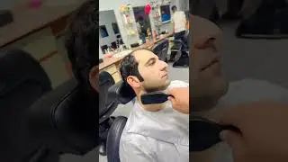 Arabic beard 2024 #faded #viral #viralvideo #viralshorts