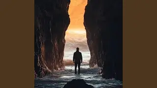 All you get is now