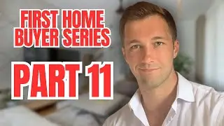 First-Time Home Buyer Survival Series Part 11 - Must-Haves vs Nice-to-Haves Before House Hunting