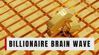 Billionaire Brain Wave Reviews (2024 New Update!) Does This Program Actually Help Attract Money??