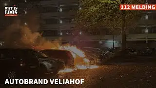 AUTOBRAND VELIAHOF