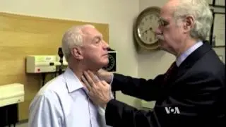 Longer Lives for Type 1 Diabetics Who Strictly Control Blood Sugar
