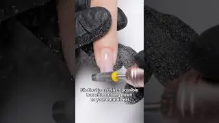 😎Removing Tipex Nail Tips? We&rsquo;ve got you covered!