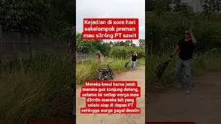 kang Dedi Mulyadi ❗ bantu viral kan #youtubeshorts #viral #shorts