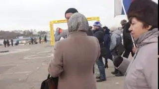 День народного единства 4 ноябрь 2011 MVI 1452