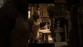 Literal Husband and Regrets of Wife. #bigfootvlog #funny #husbandwife #misunderstanding #comedy