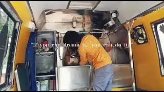 Dog Mobile SPA #shorts